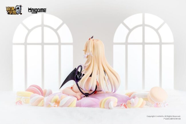 x_ANIG24801_4.jpg
