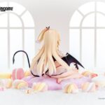 x_ANIG24801_5-1.jpg
