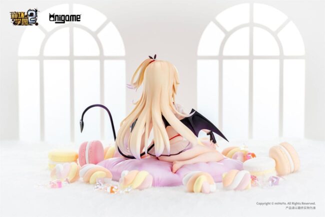 x_ANIG24801_5-1.jpg