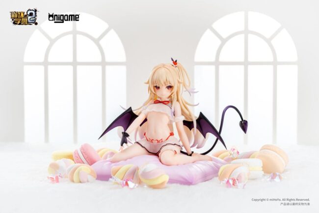 x_ANIG24801_5.jpg