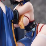 x_ANIG50431_1-1.jpg