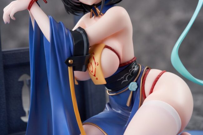 x_ANIG50431_1-1.jpg