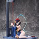 x_ANIG50431_2.jpg