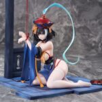 x_ANIG50431_3.jpg