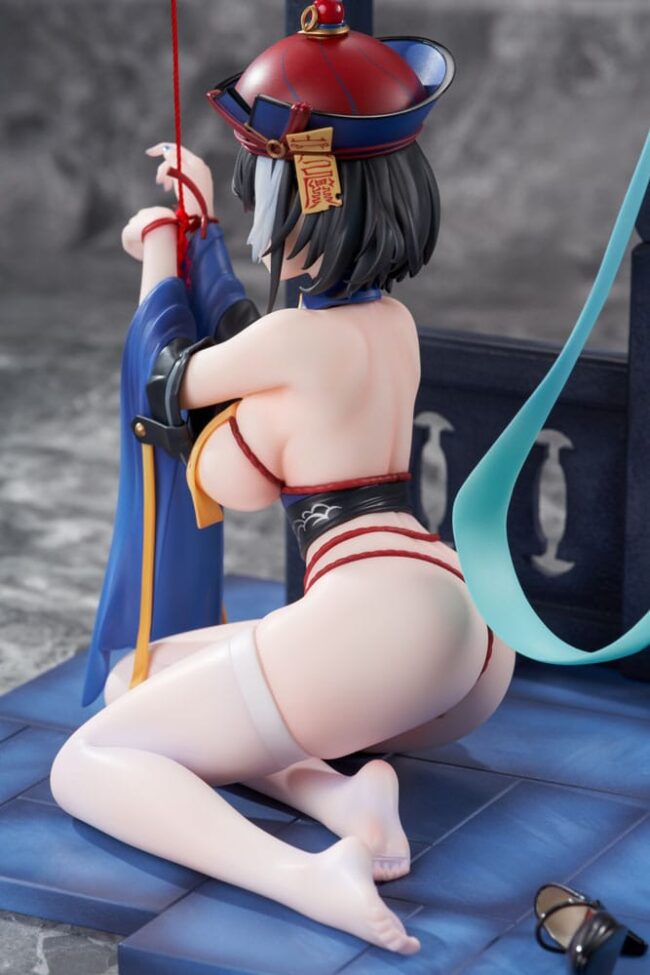 x_ANIG50431_4-1.jpg