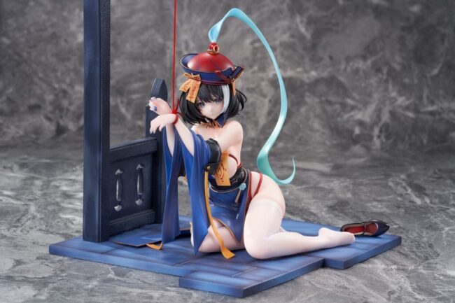 x_ANIG50431_4.jpg