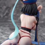 x_ANIG50431_5-1.jpg