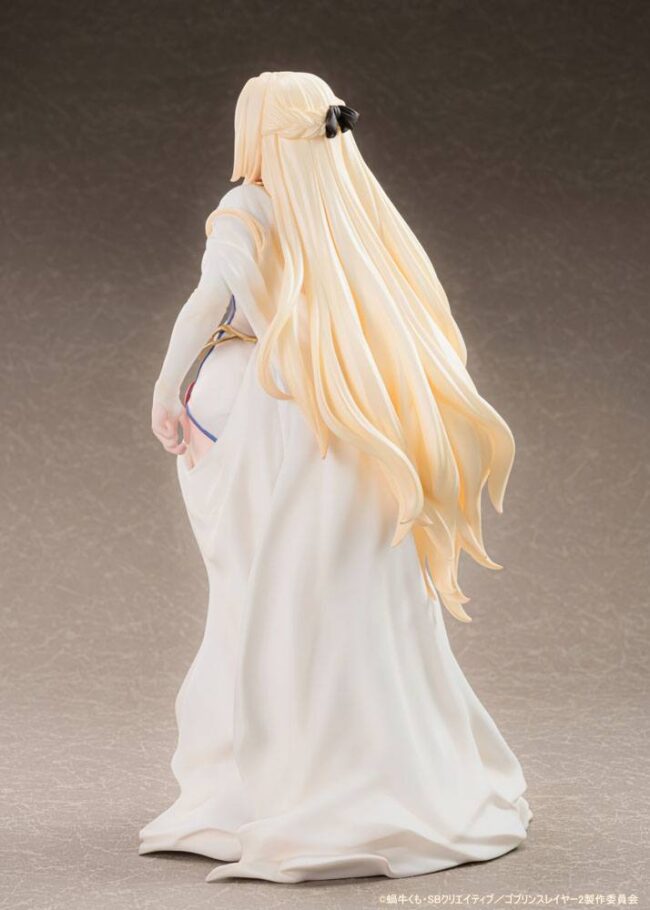 x_ANIG91006_2-1.jpg