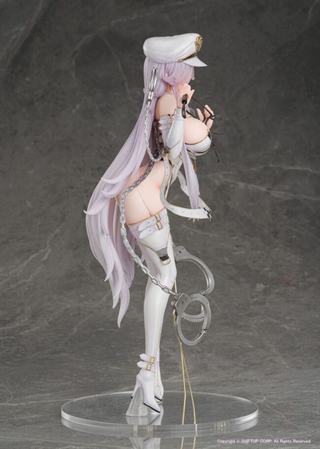 x_ANIG91008_3-1.jpg