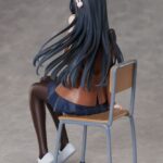 x_APX79003_3.jpg