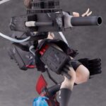 x_BLF24333_4-1.jpg