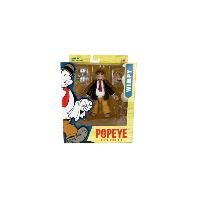 x_BOFI-POP008_2.jpg
