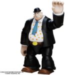 x_BOFI-POP012_3.jpg