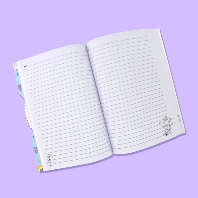 x_BSSSB712251_2.jpg