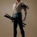 x_BTN65768-8_4-1.jpg