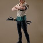 x_BTN65768-8_4.jpg