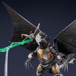 x_BTN66889-9_2-1.jpg