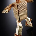 x_BTN67559-0_2-1.jpg