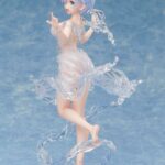 x_COCO11207_1-1.jpg