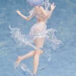 x_COCO11207_2-1.jpg