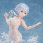 x_COCO11207_2.jpg