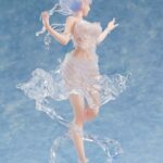 x_COCO11207_3-1.jpg