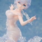 x_COCO11207_3.jpg