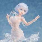 x_COCO11207_4-1.jpg