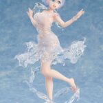 x_COCO11207_4.jpg
