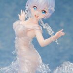 x_COCO11207_5-1.jpg