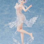 x_COCO11207_5.jpg