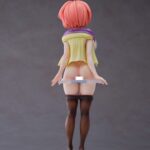 x_DAKO37333_4.jpg