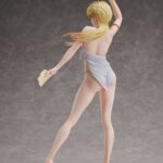x_DMB63151_2.jpg