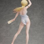 x_DMB63151_4.jpg