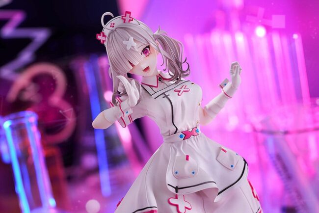 x_DMMF65262_2-1.jpg