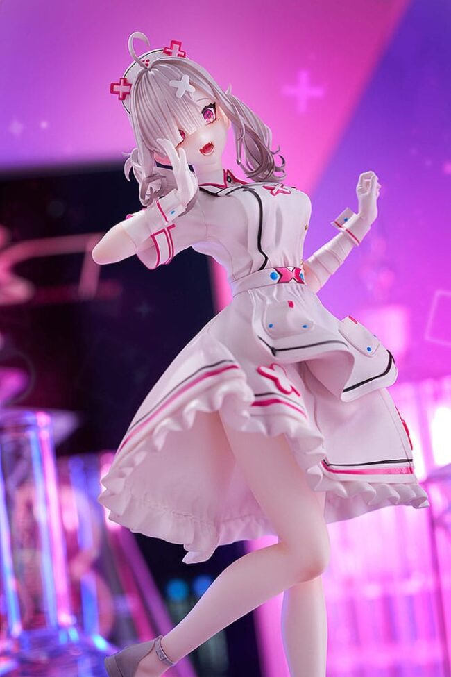 x_DMMF65262_3-1.jpg
