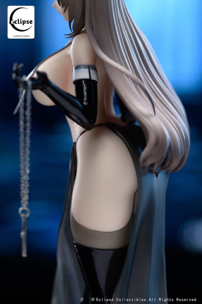 x_ECPC17006_2-1.jpg