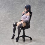x_EIGT462702UC_1-1.jpg