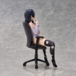 x_EIGT462702UC_4.jpg