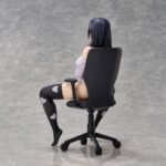 x_EIGT462702UC_5.jpg