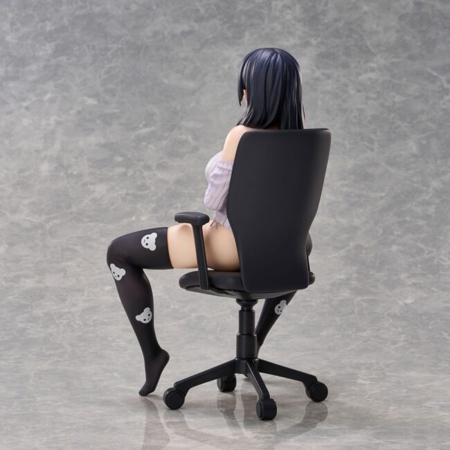 x_EIGT462702UC_5.jpg