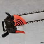 x_ELCO28271_3.jpg
