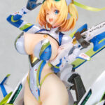 x_ELD50342_2.jpg