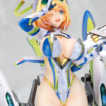 x_ELD50342_3.jpg