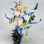 x_ELD50342_4.jpg