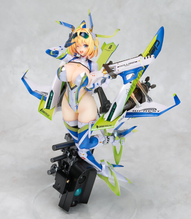x_ELD50342_4.jpg