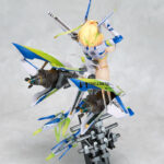 x_ELD50342_5-3.jpg