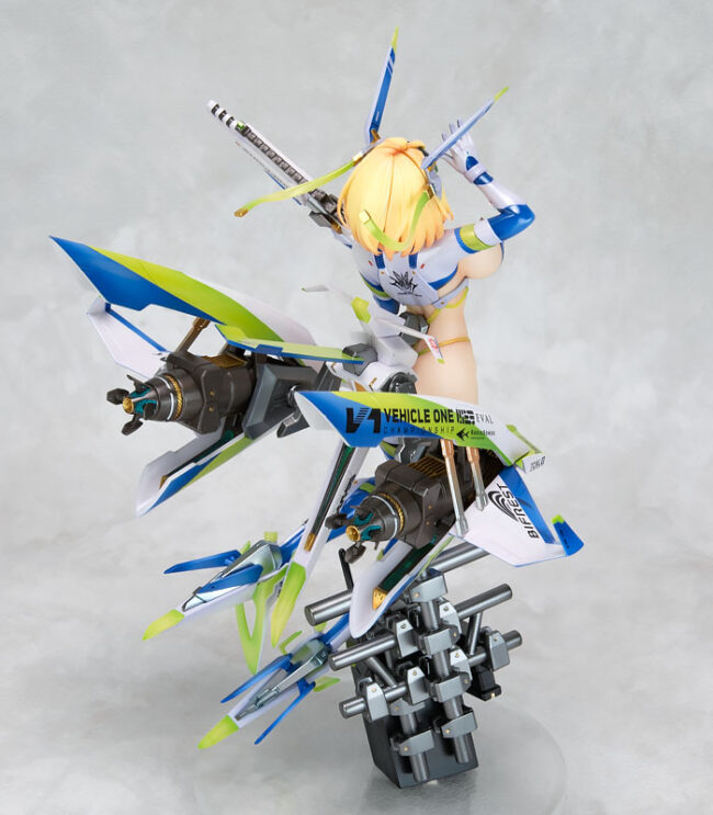x_ELD50342_5.jpg