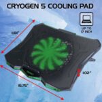 x_ENGXC50100GNEW_2.jpg