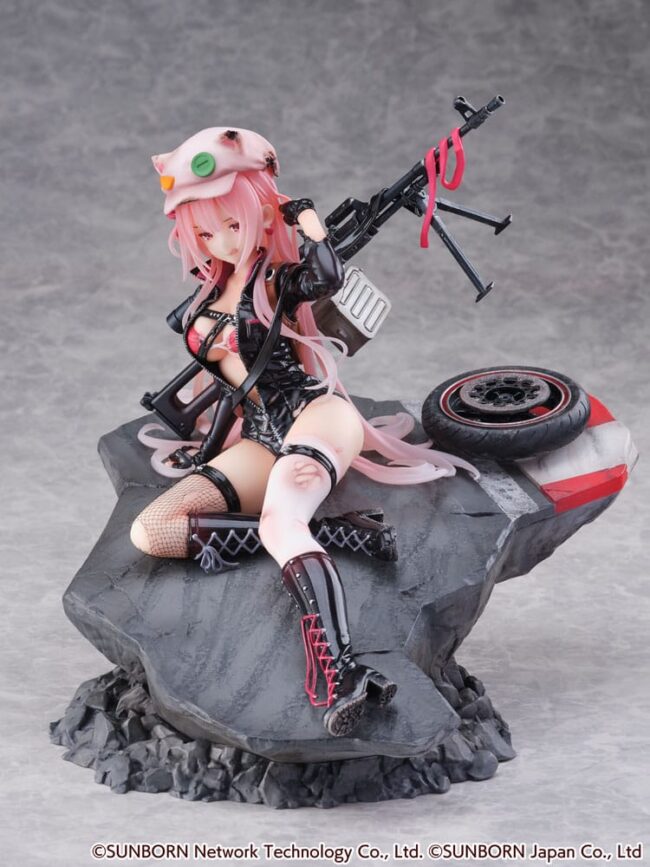 x_ESTR94031_2.jpg